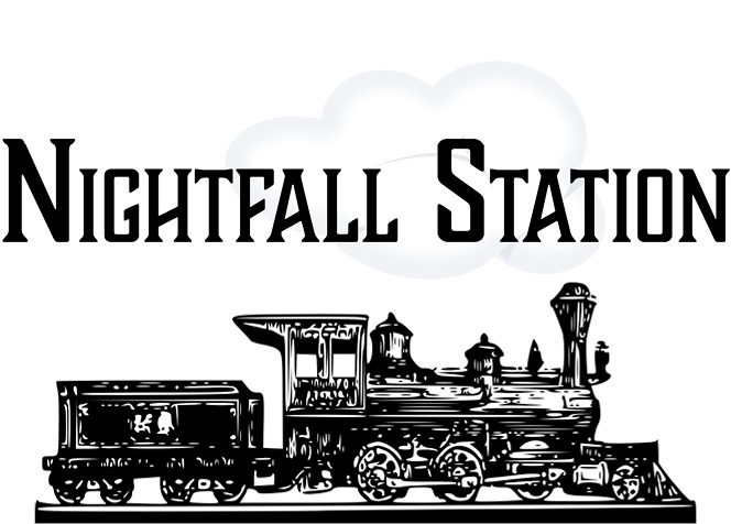 Nightfall Station
